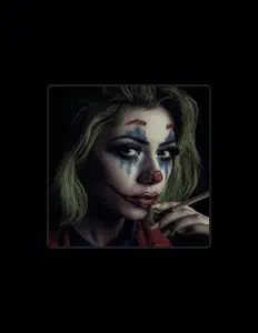 Ouve DVR BASS, vê vídeos de música, lê a biografia, vê as datas da digressão e muito mais!