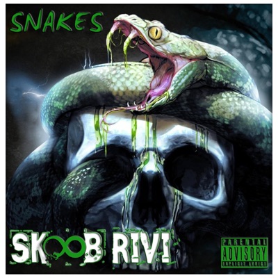 Snakes - Single