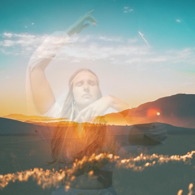 Virgenes Del Sol (feat. Homegrown Collective) - Single