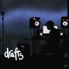 Drafts - Single