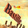 Bastille Bastille Bastille - Single