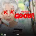Goon!