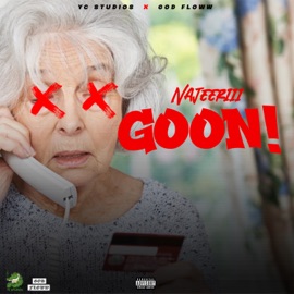 Goon! Najeeriii