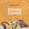 Morning Devotion (Live) - Single