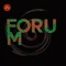 Forum (Luyo Remix) - Toti LWR lyrics