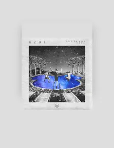 收听 Spaniol、观看音乐视频、阅读小传、查看巡演日期等 ！