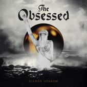 The Obsessed - It's Not Ok