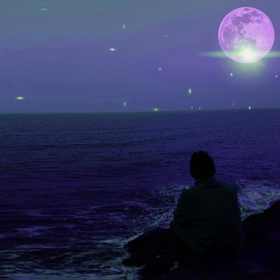 爱过才会悲 - Single