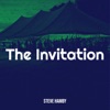 The Invitation - Single