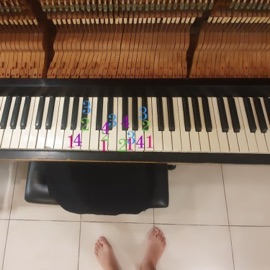 כוסעמק (feat. איתמר שוחט & פדואה) ירון הגאון