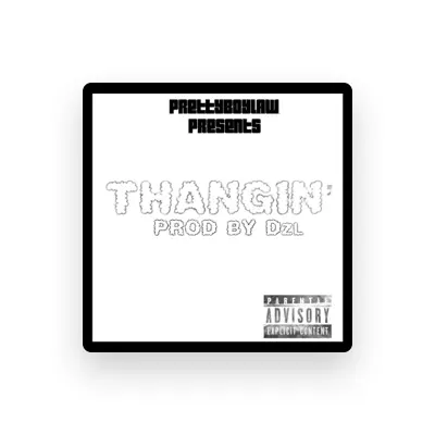 Listen to PrettyBoy Law, watch music videos, read bio, see tour dates & more!