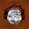 Mental House Is Back (feat. Twigg) - B-Guy Griffin lyrics