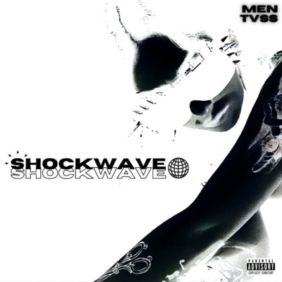 ShockWave##
