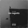 No Regrets - EP