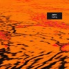 Calling - Single