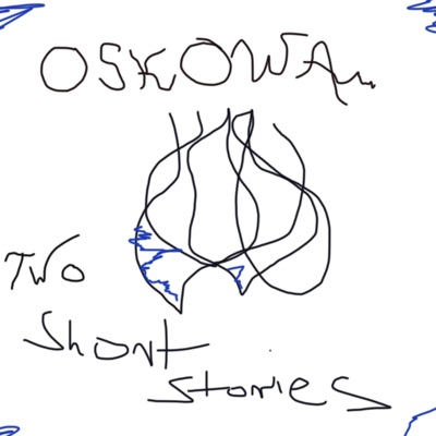 Two Short Stories - Single