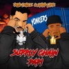 Supply Chain Papi - Single (feat. Snyp Life) - Single