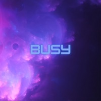 Busy - Single - Davis