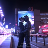 I Miss You - Single - Odium