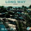 Long Way - Single