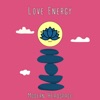 Love Energy - Single