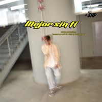 Mejor Sin Ti - Single - Young Ander