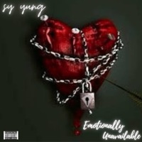 Pop My Shit (feat. Ike the Ruler) - Single - Sy Yung