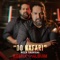 Do Nafari (Remixed by Sami Shahi) - Reza Sadeghi lyrics