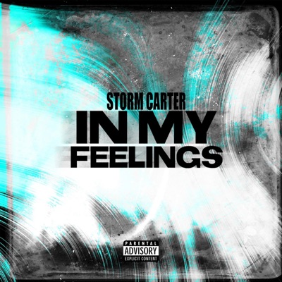 In My Feelings - Single