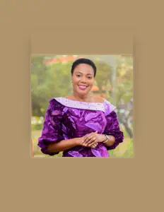 Listen to Dr Sarah K, watch music videos, read bio, see tour dates & more!