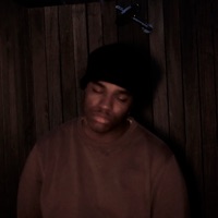 Roses - Single - DBA