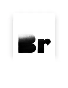 Dengarkan Barrientos, tonton video musik, baca bio, lihat tanggal tur & lainnya!