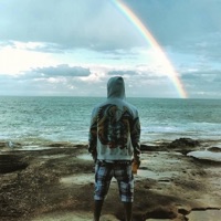 I told you so (feat. Sir T) - Single - Fariginal