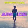 Perpetual - Single