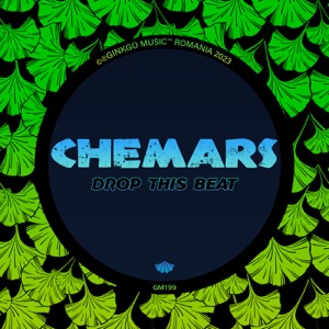 Drop This Beat - Single