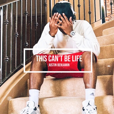This Can't Be Life - Single