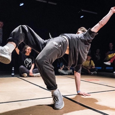 ganster boyz - aremangala