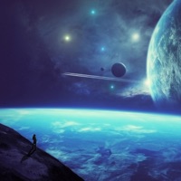 Desde El Otro Lado - Single - Papi Wise