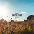 The Light