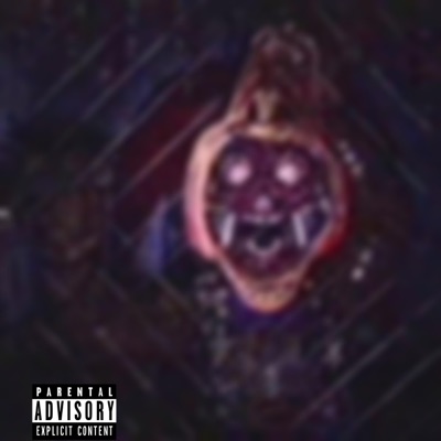 Espastic Tape - Single