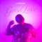 Good Love cover