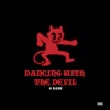 Dancing With the Devil - Single