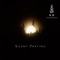 Cosmic Love - KITARO & Yu-Xiao Guang lyrics