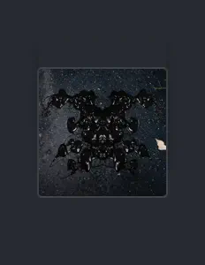 收听 META.PHORA、观看音乐视频、阅读小传、查看巡演日期等 ！