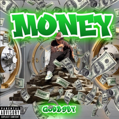 Money - Single