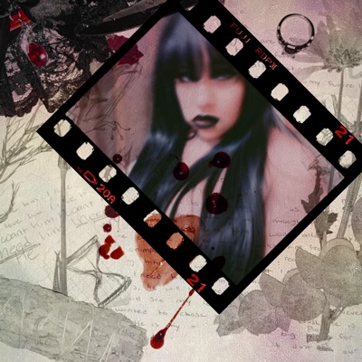 Temptation - Single