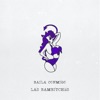 Baila Conmigo - Single