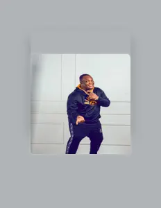 Escucha a YJ TZ, mira videos musicales, lee su biografía, consulta las fechas de las gira y más.