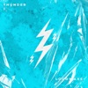 Thunder - Single