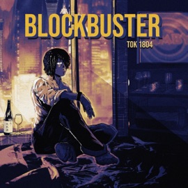 Not Just Infatuated Tok 1804